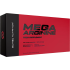 Mega Arginine