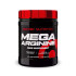 Mega Arginine