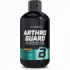 Arthro Guard 500 ml