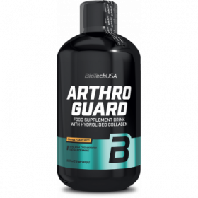 Arthro Guard 500 ml