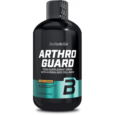 Arthro Guard 500 ml