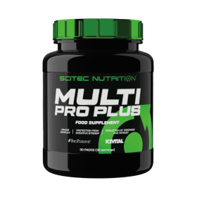 Multi Pro Plus