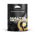 Maltodextrin (2 kg)