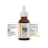 HempWorx Broad Spectrum CBD Oil THC Not Detected - Orange Sunshine (750mg)