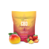 HempWorx CBD Gummies Tropical Burst