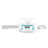 HempWorx Relief Cream 50ml