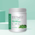 Greens Superfood Blend