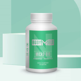 Micro Bio