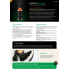 HempWorx Aging in Reverse Stem Cell Oil