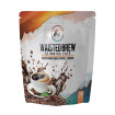 WAISTED BREW Slimming Cafe NEW 30 COUNT