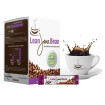 Lean Java Bean Weight Loss Coffee