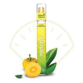Trim 365 Spray