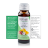 BodyMelt Liquid Collagen Tropical Drink