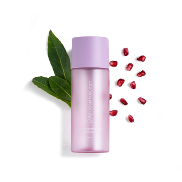 Force of Nature Resurfacing Elixir