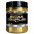 BCAA Complex