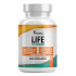 LIFE Fat Burner & Carb Blocker