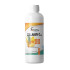 Collagen C PLUS