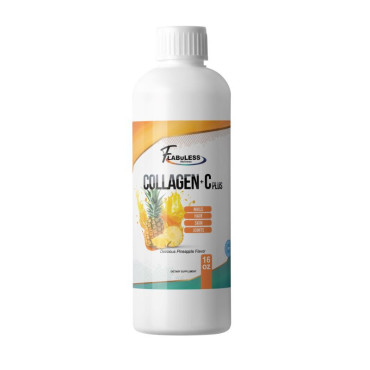 Collagen C PLUS