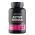 Active Woman (60 tab.)