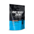Iso Whey Zero (0,5 kg)