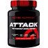 Attack (416 g)