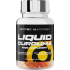 Liquid Curcuma (30 caps.)