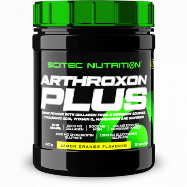 Artroxon Plus 320g