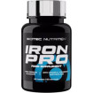 Iron Pro (60 tab.)