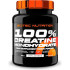 100% Creatine Monohydrate (500 gr.)