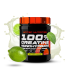 100% Creatine Monohydrate (aromatizat) (300 gr.)