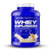 Whey Infusion (2 kg)