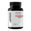 Magnesium Bisglycinate (90 caps.)