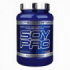Soy Pro