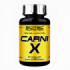Carni-X