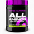 All Aminos