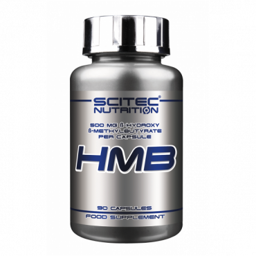 HMB