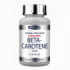 Beta Carotene